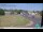 Webcam in Davenport, Washington, 60.5 mi away
