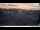Webcam in Davenport, Washington, 96 mi away