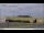 Webcam in Davenport, Washington, 84.9 mi away