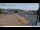 Webcam in Davenport, Washington, 45.7 mi away