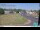 Webcam in Davenport, Washington, 156.7 km