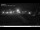 Webcam in Davenport, Washington, 58.1 mi away