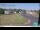 Webcam in Davenport, Washington, 170.9 km entfernt