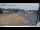 Webcam in Davenport, Washington, 75.9 mi away