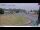 Webcam in Davenport, Washington, 53.9 mi away