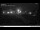 Webcam in Davenport, Washington, 100.7 km