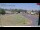 Webcam in Davenport, Washington, 180.1 km