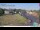 Webcam in Davenport, Washington, 170.9 km