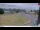 Webcam in Davenport, Washington, 139.8 km entfernt