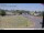 Webcam in Davenport, Washington, 97.6 km
