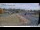 Webcam in Davenport, Washington, 248.9 km