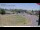 Webcam in Davenport, Washington, 300 km