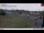 Webcam in Davenport, Washington, 161.5 km