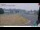 Webcam in Davenport, Washington, 25.5 km