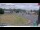 Webcam in Davenport, Washington, 139.8 km