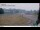 Webcam in Davenport, Washington, 25.5 km