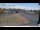 Webcam in Davenport, Washington, 248.9 km