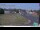 Webcam in Davenport, Washington, 65.9 mi away