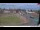 Webcam in Davenport, Washington, 100.7 km