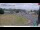 Webcam in Davenport, Washington, 139.8 km