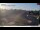 Webcam in Davenport, Washington, 103.9 km