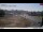 Webcam in Davenport, Washington, 265.7 km