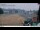 Webcam in Davenport, Washington, 139.8 km entfernt