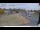 Webcam in Davenport, Washington, 248.9 km