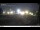 Webcam in Davenport, Washington, 53.9 mi away
