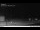 Webcam in Davenport, Washington, 150.6 km