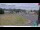 Webcam in Davenport, Washington, 43.1 mi away