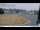 Webcam in Davenport, Washington, 52.6 mi away