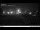 Webcam in Davenport, Washington, 150.6 km