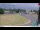 Webcam in Davenport, Washington, 116.1 mi away