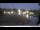 Webcam in Davenport, Washington, 50.3 mi away