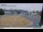 Webcam in Davenport, Washington, 60.5 mi away