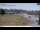 Webcam in Davenport, Washington, 290.6 km entfernt