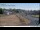 Webcam in Davenport, Washington, 102.5 mi away