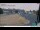 Webcam in Davenport, Washington, 150 mi away