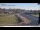 Webcam in Davenport, Washington, 114.9 km entfernt