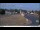 Webcam in Davenport, Washington, 47.6 mi away