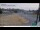 Webcam in Davenport, Washington, 65.9 mi away