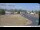 Webcam in Davenport, Washington, 111.7 km entfernt