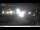 Webcam in Davenport, Washington, 96 mi away