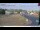 Webcam in Davenport, Washington, 150 mi away