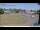 Webcam in Davenport, Washington, 59.7 mi away
