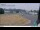 Webcam in Davenport, Washington, 50.3 mi away