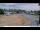 Webcam in Davenport, Washington, 265.7 km
