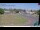 Webcam in Davenport, Washington, 154.7 km