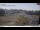 Webcam in Davenport, Washington, 265.7 km